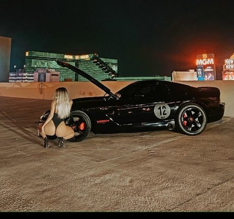 裸の写真 OnlyFans ホットxxx ギャラリー