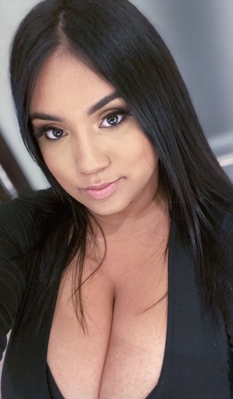 最もホットなOnlyFans ポルノ 写真