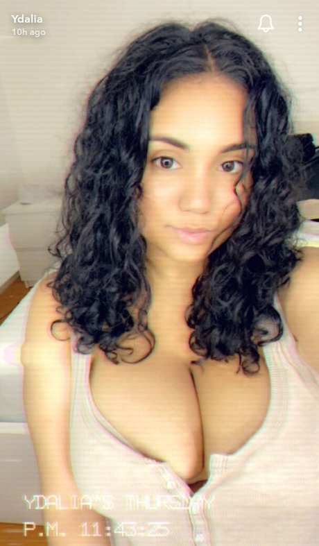 BBW ラティーナ OnlyFans ポルノ 写真