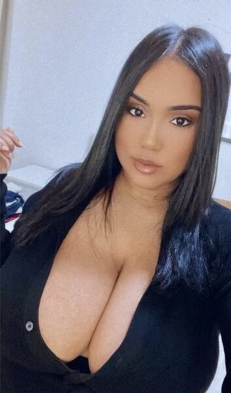 黒人ヌードOnlyFans 美しいポルノ 写真