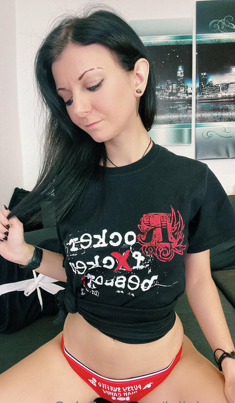 lailabanx 素敵なスター 写真