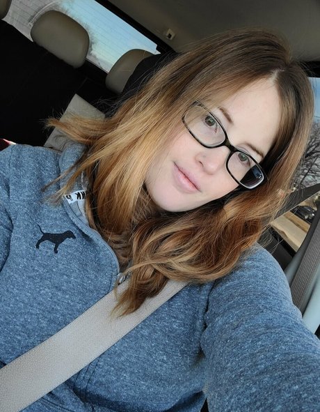 goodluckanne ポルノスター アダルト アーカイブ