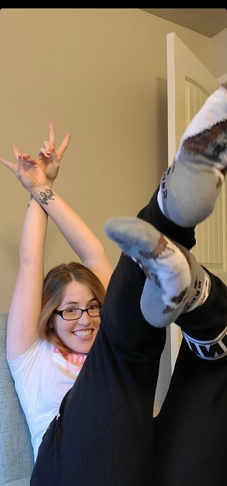 若い熟女OnlyFans アートヌード 写真