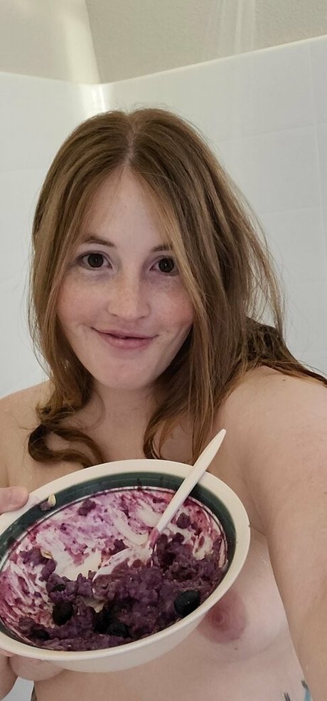 goodluckanne 無料女優 写真