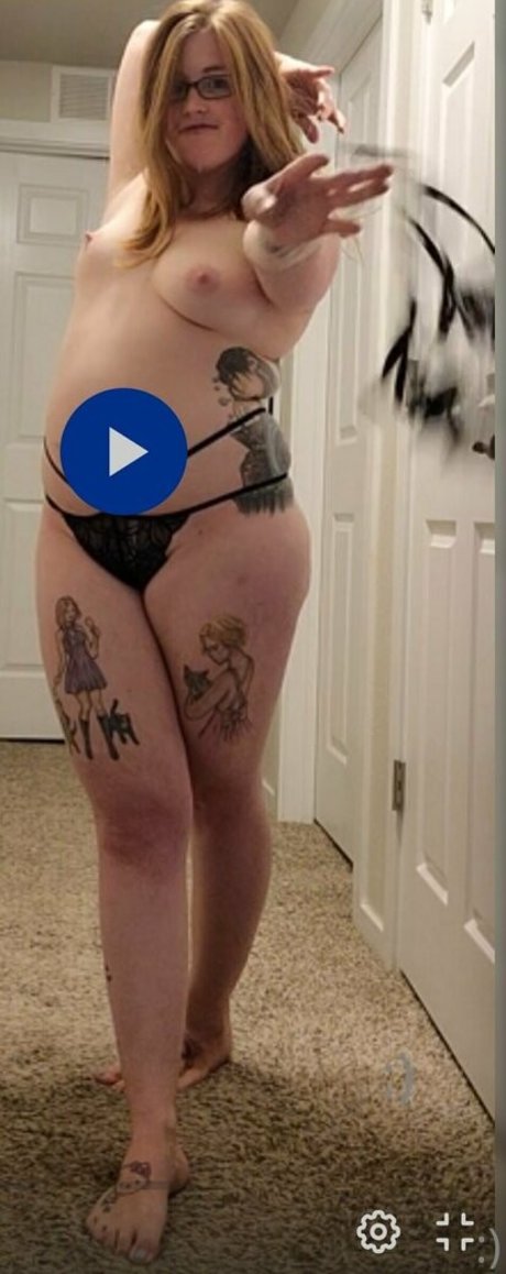 goodluckanne 美しいスター 写真