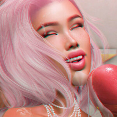 machomuskxxx XXXモデル アーカイブ