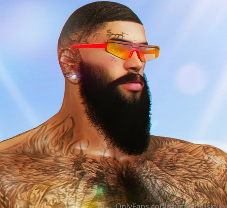 machomuskxxx アートポルノスター 画像