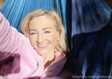 アマチュアぽっちゃりOnlyFans HD 画像