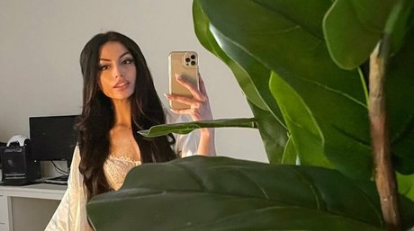 BBCエボニーOnlyFans ホット アーカイブ