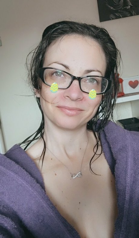 曲線美のアナルOnlyFans ホット裸 写真