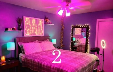 allisonj ポルノスター xxx アーカイブ