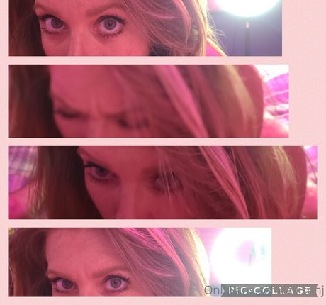 allisonj ポルノスター 無料 画像