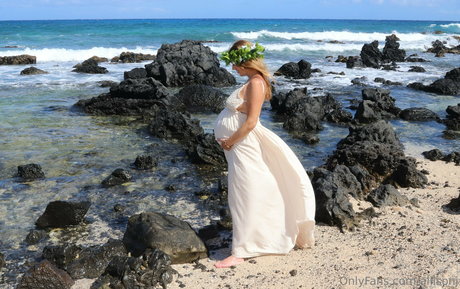 allisonj profile image