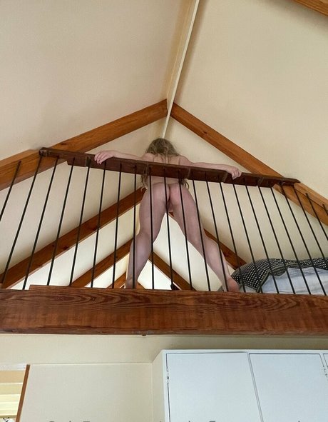 sashaflowerpremium エロティックなポルノスター 写真