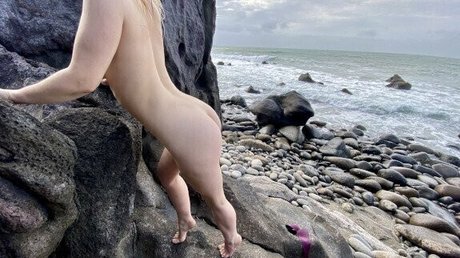 デカ尻ジーンズ OnlyFans ホットセックス 画像