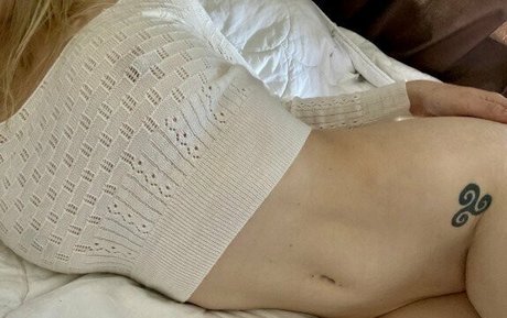 sashaflowerpremium 美しいスター 写真