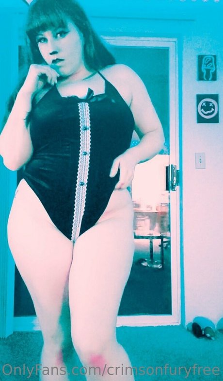 毛深い妊婦OnlyFans 美しいヌード 写真