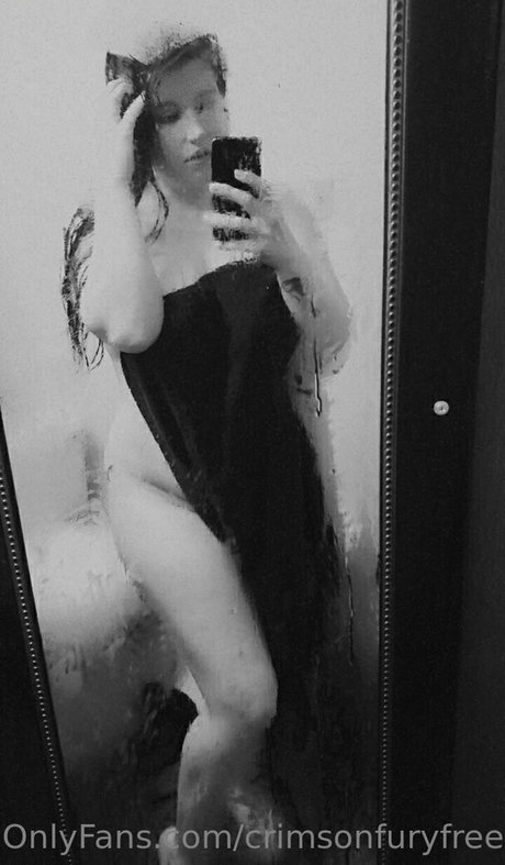 曲線美のティーンズOnlyFans ポルノグラフィック 写真