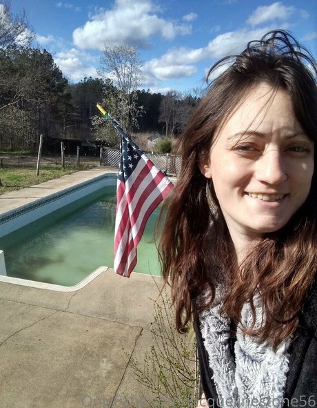 射精 顔射 OnlyFans ベスト 画像