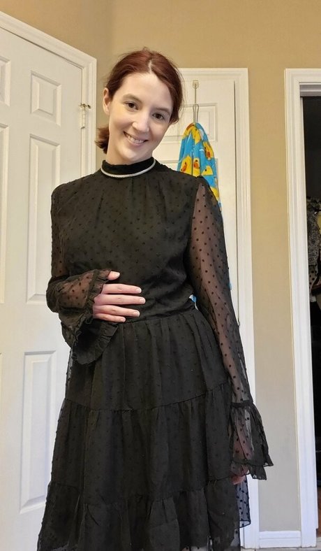 フラットオンリーファン 無料 写真