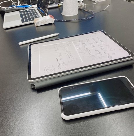 xxapple 裸のモデル ギャラリー