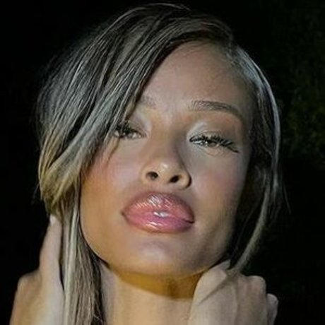 vinettria 高品質モデル 写真