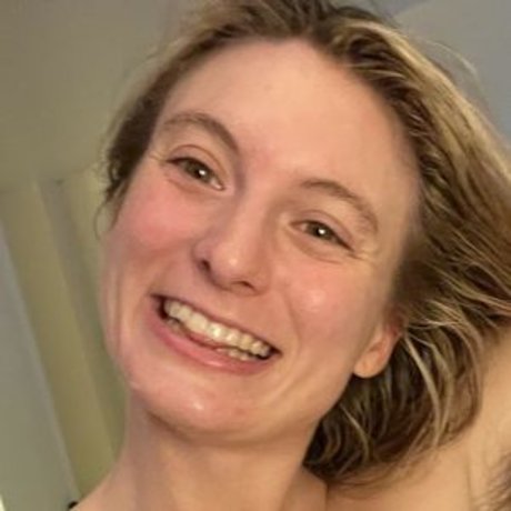 Iceeebabyy アートスター 画像