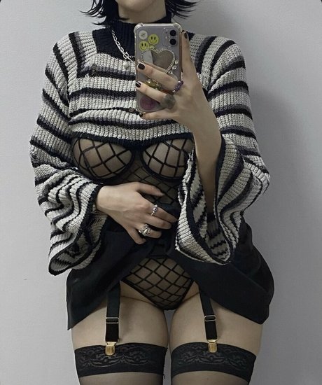 asmr フェラチオ onlyfans トップ 画像