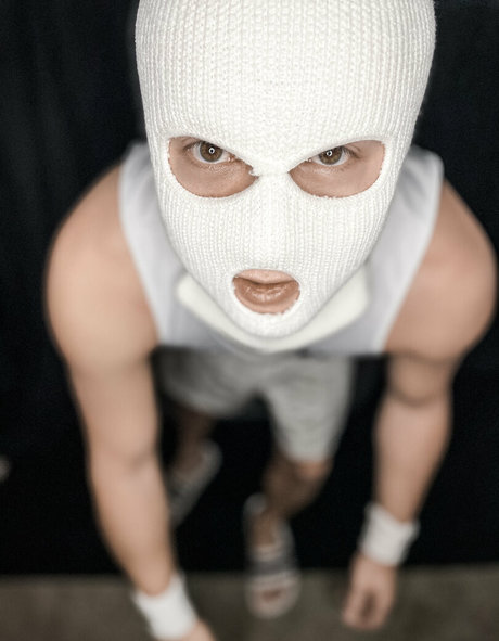 ofbangs 最高の女優 写真