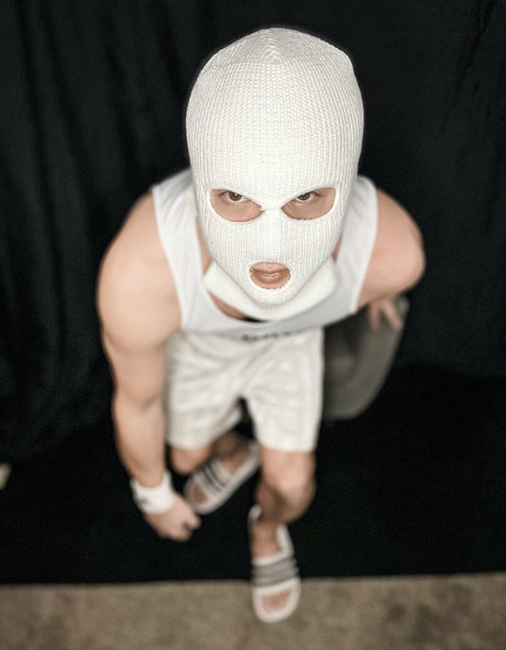 ofbangs ポルノモデル 写真