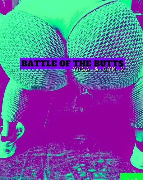 ofbangs ポルノスター 素敵 写真