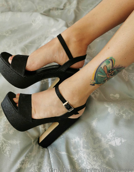 ofbangs HD女優 画像