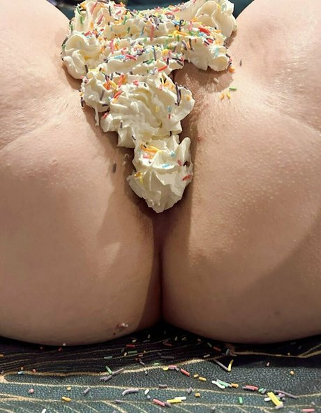 ofbangs 無料女優 写真