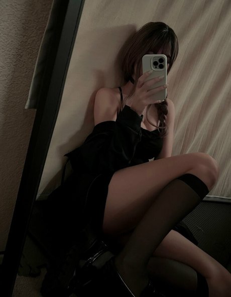 アマチュアPOV OnlyFans ホット ギャラリー