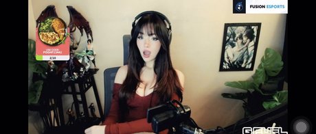 アマチュア潮吹きOnlyFans ヌード 写真