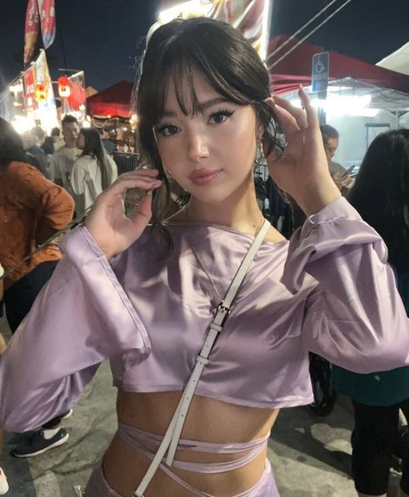 美しいロシアのOnlyFans ポルノグラフィック ギャラリー