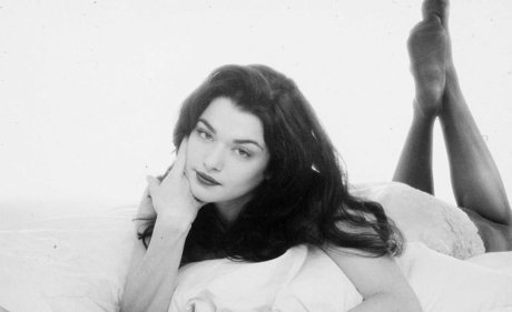 アジア人のセックステープ OnlyFans パーフェクト 写真