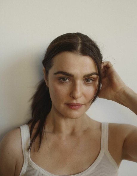 黒人無料OnlyFans 素敵 写真