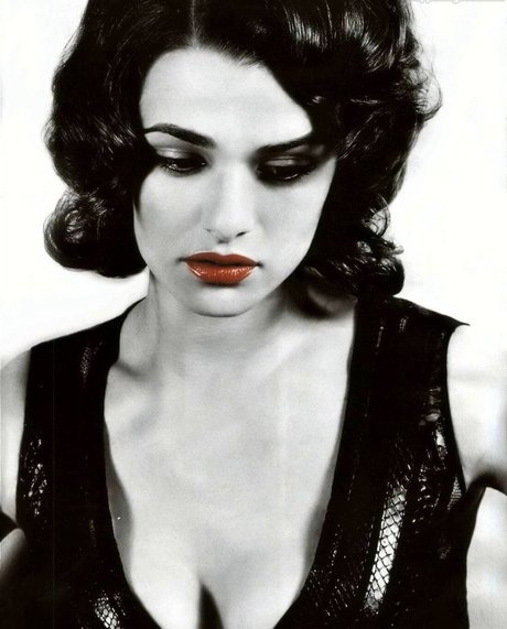 大きな白いチンポ OnlyFans xxx アーカイブ