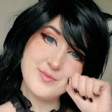 Pocketfullofash ヌード女優 画像