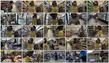 AMWednesday 素敵な女優 アーカイブ