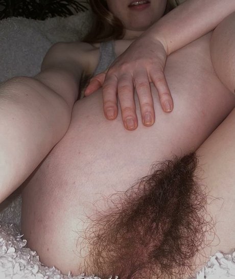 ぽっちゃりブロンドOnlyFans 美しい 画像