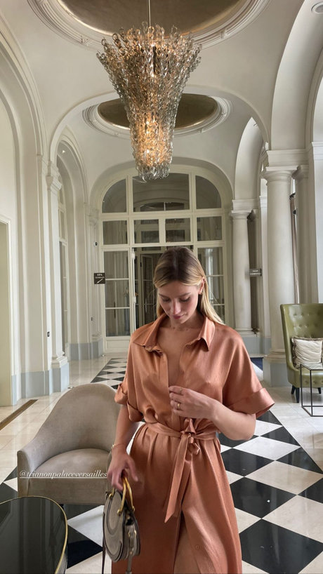 Marine Dauchez アダルトスター 写真