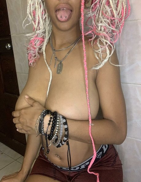 マッサージ動画 OnlyFans 限定 ギャラリー