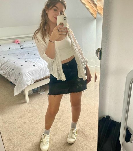 裸のプリンセスOnlyFans ポルノ 画像