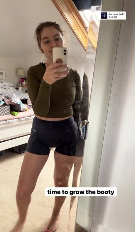 黒人無料OnlyFans 無料裸 画像