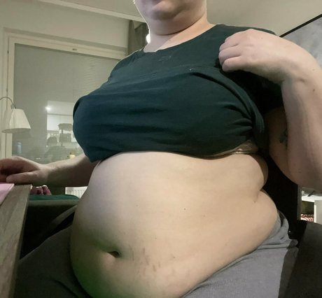 emmamarshmellow xxxモデル 写真