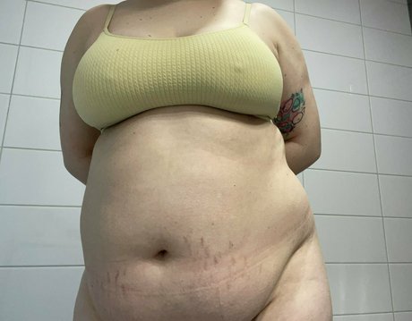 2024年のトップOnlyFans 限定 画像