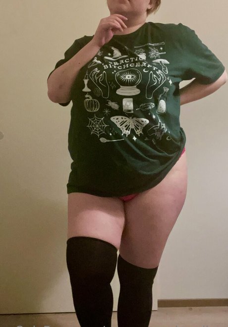 emmamarshmellow 素敵なモデル アーカイブ