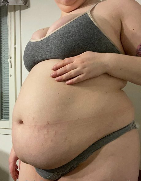 emmamarshmellow 高品質スター 画像